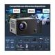 thumbnail image 5 of Proyector Portátil Profesional 4k Android Full Hd 5g Wifi, 5 of 5