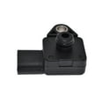 thumbnail image 6 of 079800-5410 MAP Manifold Absolute Pressure Sensor For Acura MDX Honda Civic US, 6 of 8