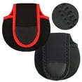 thumbnail image 6 of Ana Fishing Reel Cover Bag for Baitcasting Trolling Fishing Reel Bag Baitcasting, 6 of 8