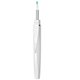 thumbnail image 1 of Cámara Wifi removedor de cera de oído endoscopio cuchara pico limpieza otoscopio, 1 of 4