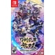 thumbnail image 1 of Touken Ranbu Warriors Nintendo Switch, 1 of 2
