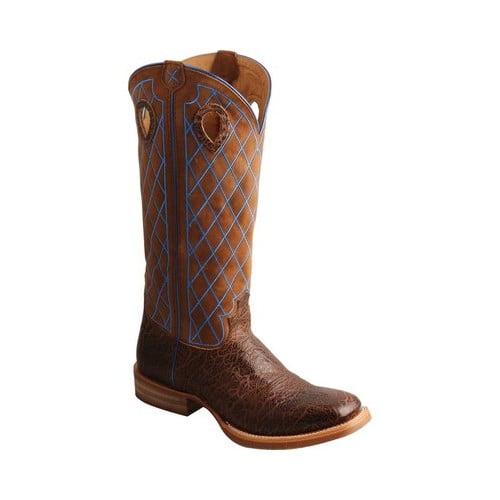 twisted x buckaroo boots