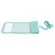 thumbnail image 4 of GOOHOCHY Bolso protector del teléfono celular bolsa de teléfono móvil impermeable Bolsa de teléfono móvil bajo el agua, 4 of 8