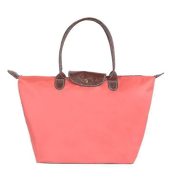 Women's Shoulder Bags Le Pliage Tote Bag Large Nylon Ladies Handbag