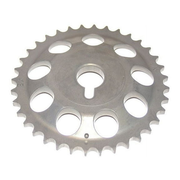 Timing Camshaft Sprocket - Compatible with 2002 - 2011 Toyota Camry 2.4L 4-Cylinder 2003 2004 2005 2006 2007 2008 2009 2010