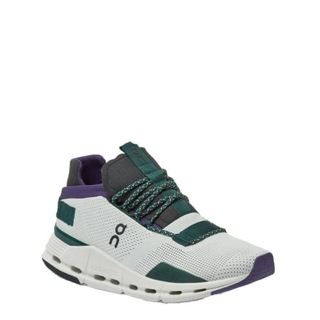 

ON RUNNING Female Adult Women 7.5 ON-26.99811 White/Violet