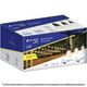 thumbnail image 2 of Serie De 12 Luces De Led Para Exterior 7.3 M Volteck SL-7L, 2 of 2
