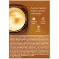 thumbnail image 5 of L'Oreal Paris Age Perfect Hydra Nutrition Night Balm, Firming Moisturizer, 1.7 oz, 5 of 8
