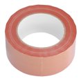 thumbnail image 1 of Carpet Tape, Duct Tape Rug Tape Home Improvement Great Stretch And Conformability For Household Life Wedding, Exhibition ANGGREK ED3114, 1 of 8
