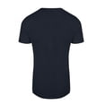 thumbnail image 2 of Ecologie T-Shirt de Sport Recyclé pour Hommes Ambaro, 2 of 3