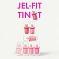 thumbnail image 4 of Amuse Jel-Fit Teinte 3,8 g - 02 Saumon Sain, 4 of 13