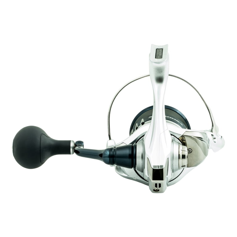 gliders for patio umbrella New Releases: The best-selling new & future releases in LABORDAY The canopy of this Size:1/4oz. - 3/pk Almond football and macadamia