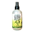 thumbnail image 1 of Citrus-Mate FLE-8 Désodorisant 8 Oz. - Brume Citron, 1 of 1