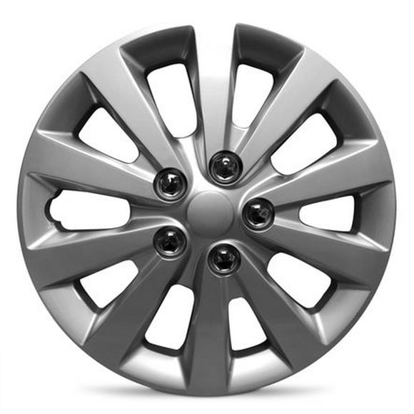 Nissan Sentra Hubcaps