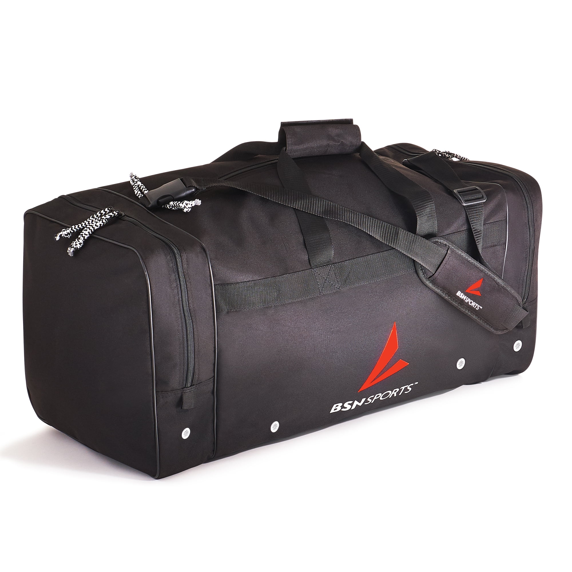 BSN SPORTS Team Duffle Bag