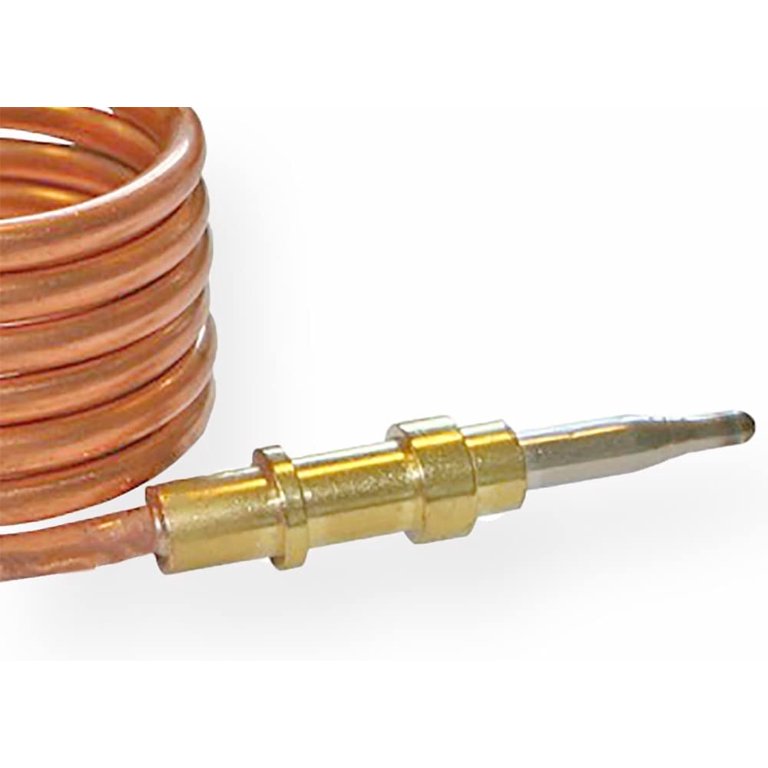 Eastman 60044 Thermocouple for Procom, 39 inch Length - Walmart.com