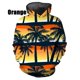 thumbnail image 3 of Nueva sudadera con capucha con estampado 3D de palmeras de moda, sudaderas tipo pulóver de talla grande para hombres y mujeres, sudaderas informales de manga larga con capucha, 3 of 5