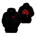 thumbnail image 1 of Sudadera Amor Tumbado Envio Gratis, 1 of 4