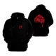 thumbnail image 1 of Sudadera Amor Tumbado Envio Gratis, 1 of 4