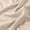 Sandwash Bering Sea, variant on Bare Home 8-Piece Bedding Duvet and Sheet Set - Full Size, Sandwash White with White Duvet Insert