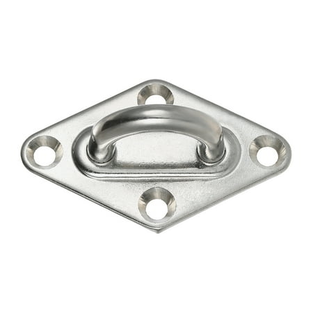 Hammock Mounting Hardware Kit Wall Ceiling Yoga Swing Chairs Swing Anchor Suspension Boxing Sandbag Mounting Concrete Hardware Kit