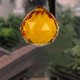 thumbnail image 4 of Bola Feng Shui de cristal vintage de 40 mm, 3 piezas, 4 of 5