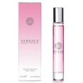 thumbnail image 1 of Perfume Versace Bright Crystal Eau De Toilette, 9 ml, para mujer, 1 of 1
