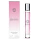 thumbnail image 1 of Perfume Versace Bright Crystal Eau De Toilette, 9 ml, para mujer, 1 of 1