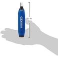 thumbnail image 2 of CDI Torque Products user-set 1/4 inch Torque screwdriver-range 40 to 140 in.lbs, 2 of 2