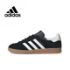 thumbnail image 2 of Zapatos originales para hombre y mujer Shamrock GAZELLE INDOOR LOW Casual Shoes Zapatos de moda y transpirables, 2 of 4