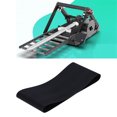 thumbnail image 4 of Cinturon de impresora 3D ANGGREK Otros, 4 of 8