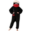 Image thumbnail_image