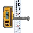 thumbnail image 3 of HL700 Laserometer, 3 of 11