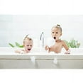 thumbnail image 3 of Milk & Co. Baby and Children's Natural Allergy-Free Bath Time Wash, 12 Oz., 3 of 4