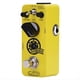 thumbnail image 4 of Pedal de Efectos de Overdrive para Guitarra Eléctrica con 2 Modos (Boost y Normal), Amplificador para Guitarra Eléctrica con Bypass Real., 4 of 5