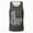 Mtank320-Grey, variant on American Flag Patriotic Tank Top Shirts Mens Air Force Muscle Sleeveless Graphic Gym Workout Shirt,Sizes XXL