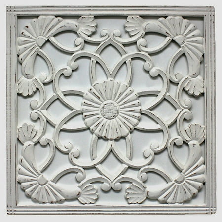 Fetco Home Decor Wall Art | fetco home decor jayda medallion wall decor walmart com Fetco Home Decor Wall Art | fetco home decor jayda medallion wall decor walmart com