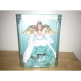 thumbnail image 1 of Muñeca Barbie Angel of Joy, primera de la serie 1998, edición coleccionista, 1 of 5