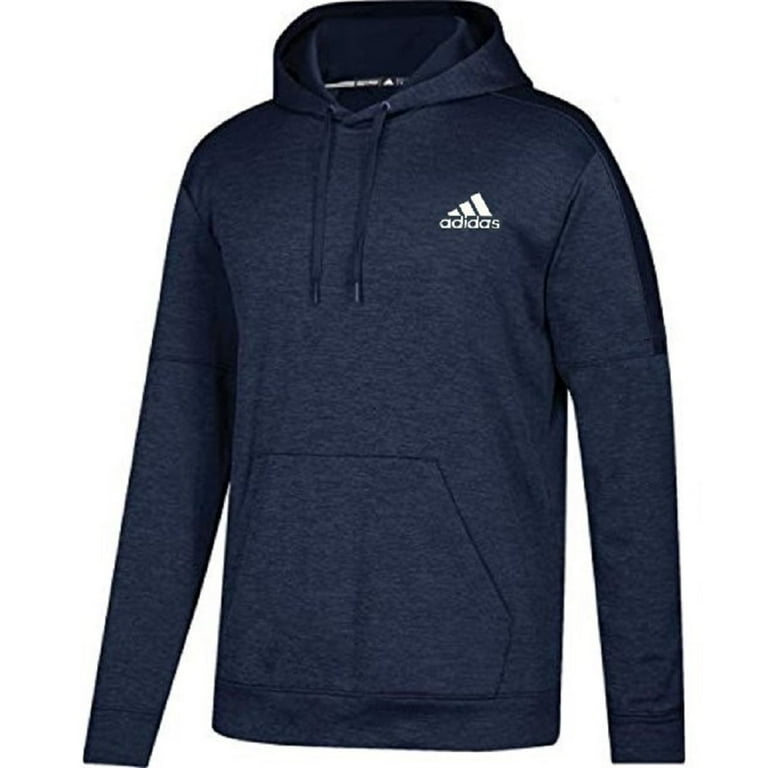 adidas TEAM ISSUE パーカー M ネイビー Adidas Men's Team Issue Pullover Hoodie GQ9742 Navy - Walmart.com