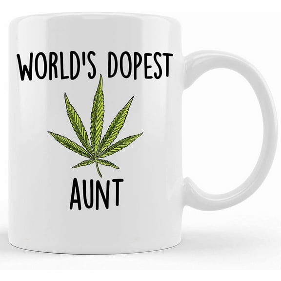 Aunt Gift, Funny Birthday Gift For Aunt, New Aunt Gift, Best Aunt Ever, Funny Aunt Gift, Aunt Birthday Gift, Funny Aunt Mugs, Best Aunt Gift, Ceramic Novelty Coffee Mug, Tea Cup, Gift Pr