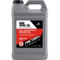 thumbnail image 3 of YHH Factory Racing Oil 209904 SAE 10W-30 Full Synthetic Automotive Engine Oil – API SP ILSAC GF-6A – 5 Gallons (2x2.5 Gal bottles) Twin Pack, 3 of 4