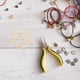 thumbnail image 3 of 10 piezas de colgantes creativos para hacer joyas, piezas delicadas para la creación de bisutería, dijes decorativos para manualidades., 3 of 7