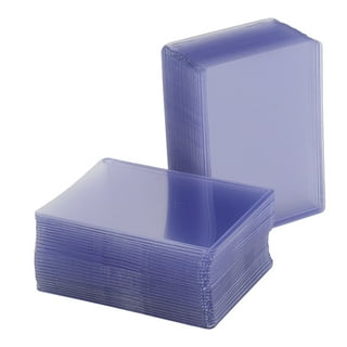 Protective Sleeves Cards | Walmart Canada Protective Sleeves Cards | Walmart Canada