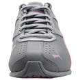 thumbnail image 2 of Puma Women’s Sneakers Tazon 6 Fm Casual Shoes with Eva Cushioning, Midfoot Support, and Rubber Outsole for Comfort and Stability, 2 of 7
