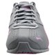 thumbnail image 2 of Zapatillas PUMA Tazon 6 para Mujer, Gris y Rosa, Talle 10 M, 2 of 7
