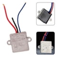 thumbnail image 1 of 230V to 12-20A Retrofit Module Soft Startup Current Limiter for Power Tools, 1 of 5