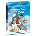 thumbnail image 2 of Summer Days With Coo (Blu-ray), Shout Factory, Kids & Family, 2 of 2