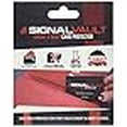 thumbnail image 3 of SignalVault Credit & Debit Card Protector - As Seen On Shark Tank, 3 of 4
