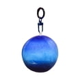 thumbnail image 1 of J Toy Of The Neptune Planet Hanging Pendant For Childrens Room Decor Science Education Model Soft Plush Ornament, 1 of 7