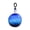 J, variant on J Neptune Planet Hanging Pendant Toy For Childrens Room Decor Science Education Blue Planet